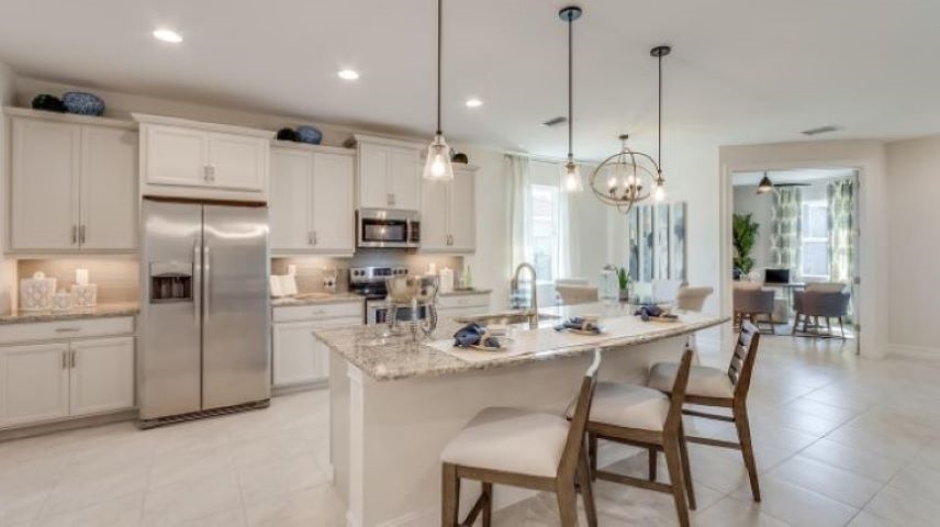 10740 Winning Colors Trail Daphne, AL 36526 - Photo 6 of 11