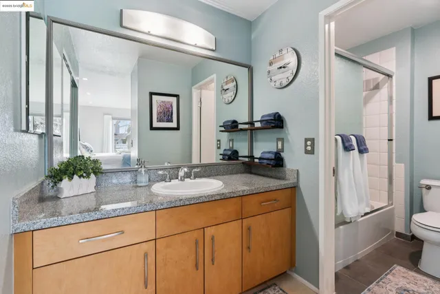 $595,000 | 184 Schooner Court, Richmond, CA 94804