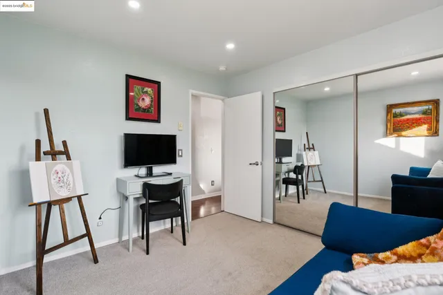 $595,000 | 184 Schooner Court, Richmond, CA 94804