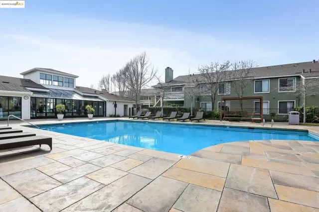 $595,000 | 184 Schooner Court, Richmond, CA 94804