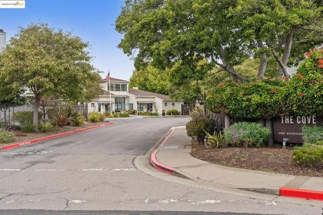 $595,000 | 184 Schooner Court, Richmond, CA 94804