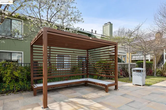 $595,000 | 184 Schooner Court, Richmond, CA 94804