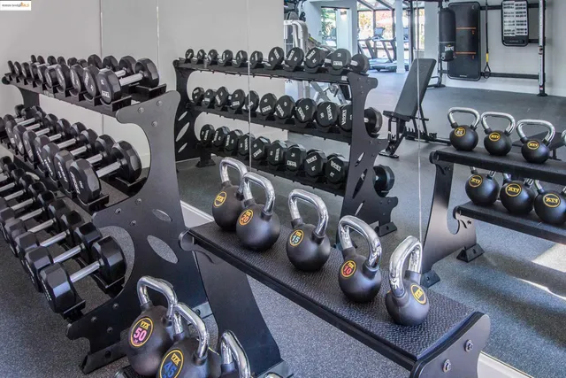 $595,000 | 184 Schooner Court, Richmond, CA 94804