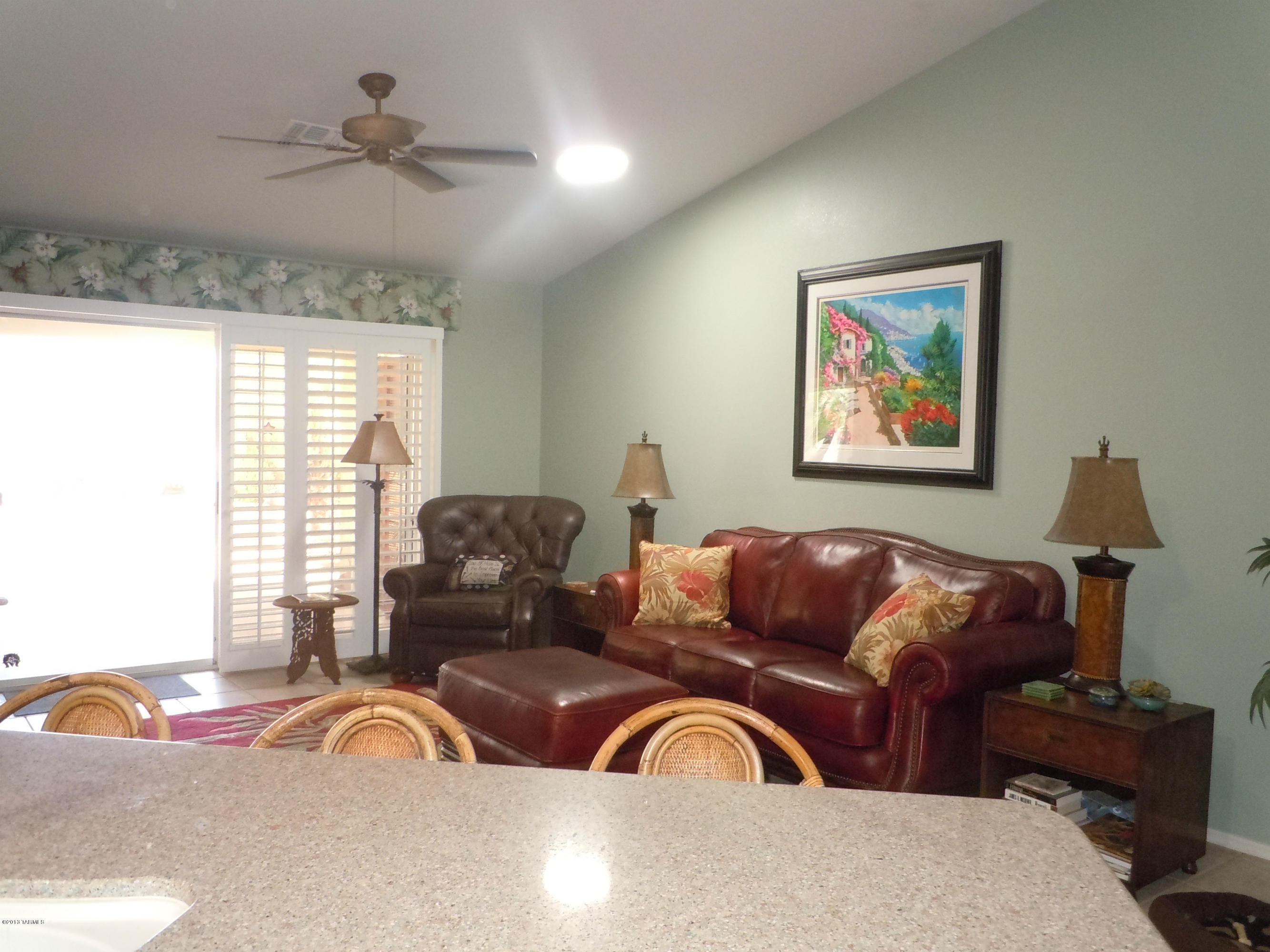 65168 East Emerald Ridge Drive Tucson, AZ 85739 - Photo 7 of 17