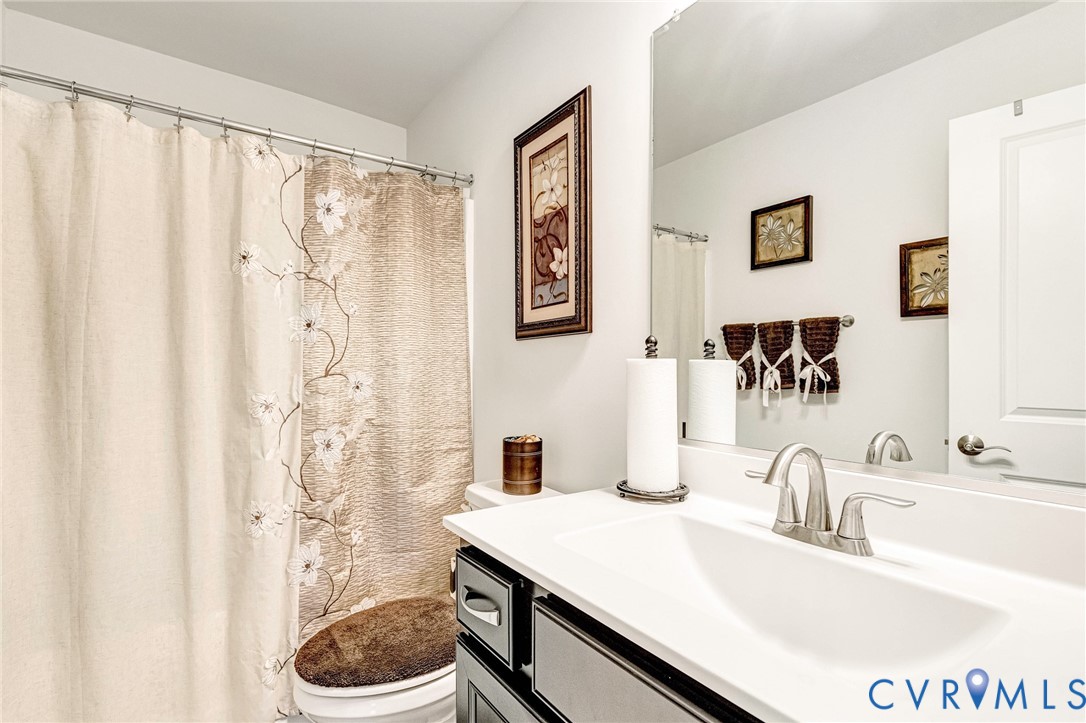 9507 Simonsville Road Midlothian, VA 23112 - Photo 44 of 63 Gallery Image 44