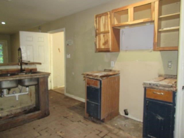 319 Field Of Dreams Road Harleton, TX 75651 - Photo 3 of 15 Gallery Image 3