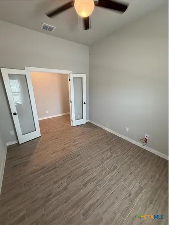 $2,495 | 1100 River Wood Seguin Tx 78155 Wood, Unit WOOD, Seguin, TX 78155
