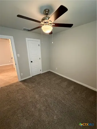 $2,495 | 1100 River Wood Seguin Tx 78155 Wood, Unit WOOD, Seguin, TX 78155