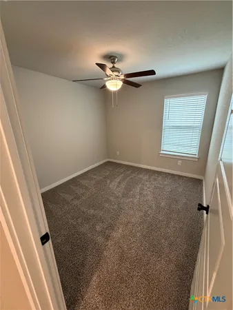 $2,495 | 1100 River Wood Seguin Tx 78155 Wood, Unit WOOD, Seguin, TX 78155
