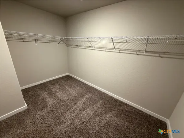 $2,495 | 1100 River Wood Seguin Tx 78155 Wood, Unit WOOD, Seguin, TX 78155