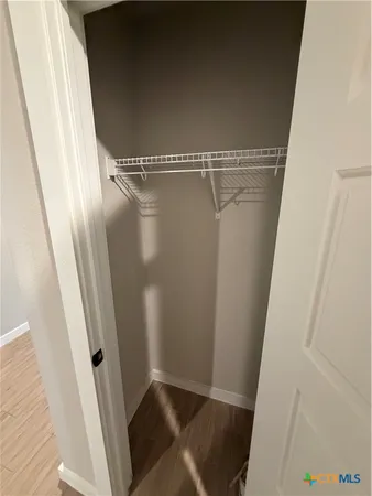 $2,495 | 1100 River Wood Seguin Tx 78155 Wood, Unit WOOD, Seguin, TX 78155