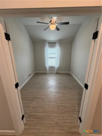 $2,495 | 1100 River Wood Seguin Tx 78155 Wood, Unit WOOD, Seguin, TX 78155