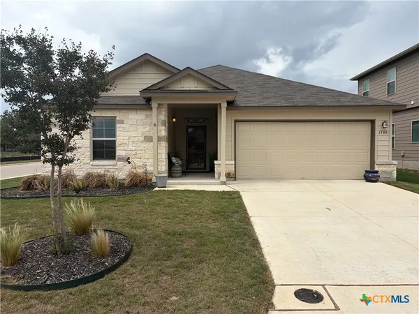 $2,495 | 1100 River Wood Seguin Tx 78155 Wood, Unit WOOD, Seguin, TX 78155