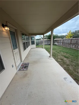 $2,495 | 1100 River Wood Seguin Tx 78155 Wood, Unit WOOD, Seguin, TX 78155
