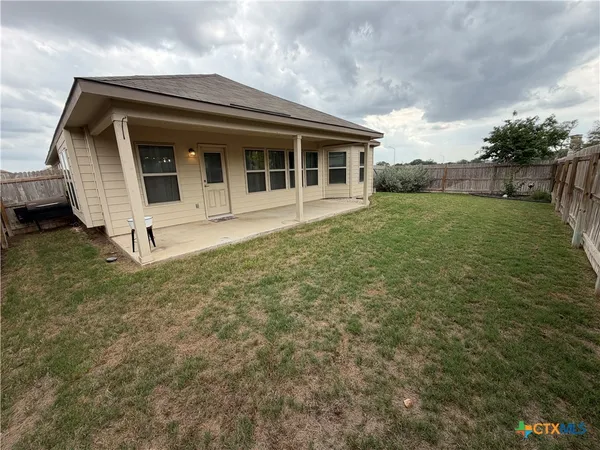$2,495 | 1100 River Wood Seguin Tx 78155 Wood, Unit WOOD, Seguin, TX 78155
