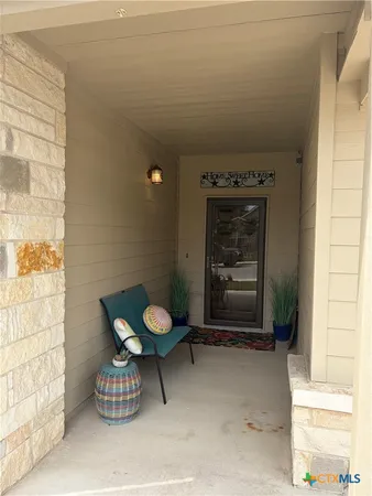 $2,495 | 1100 River Wood Seguin Tx 78155 Wood, Unit WOOD, Seguin, TX 78155