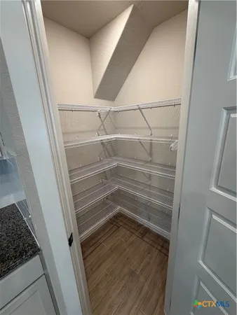 $2,495 | 1100 River Wood Seguin Tx 78155 Wood, Unit WOOD, Seguin, TX 78155