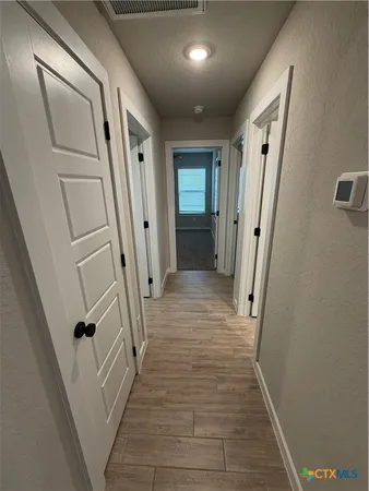 $2,495 | 1100 River Wood Seguin Tx 78155 Wood, Unit WOOD, Seguin, TX 78155
