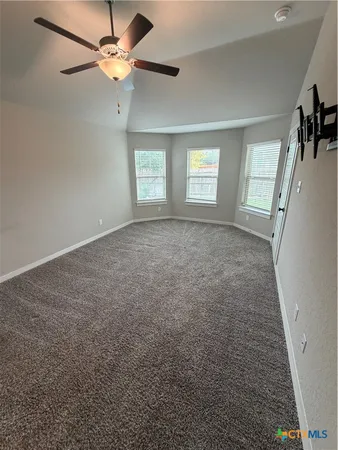 $2,495 | 1100 River Wood Seguin Tx 78155 Wood, Unit WOOD, Seguin, TX 78155