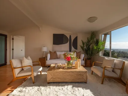 $6,750,000 | 16532 Los Morros, Rancho Santa Fe, CA 92067