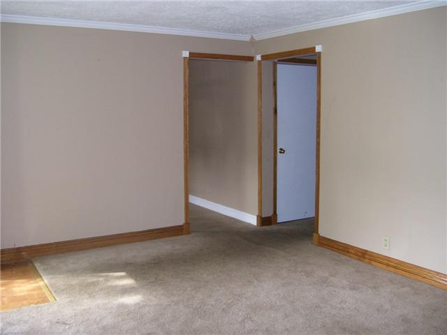5560 Fenmore Road Indianapolis, IN 46228 - Photo 3 of 10 Gallery Image 3