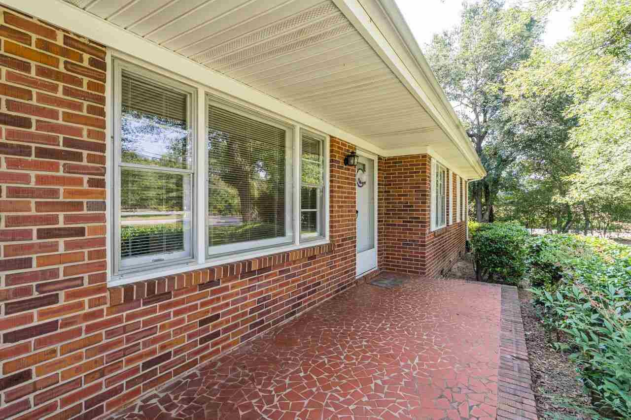 1912 Trawick Road Raleigh, NC 27604 - Photo 2 of 22 Photo 2