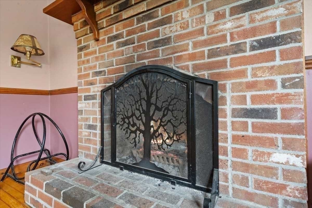 113 Harrington Road Charlton, MA 01507 - Photo 18 of 41
