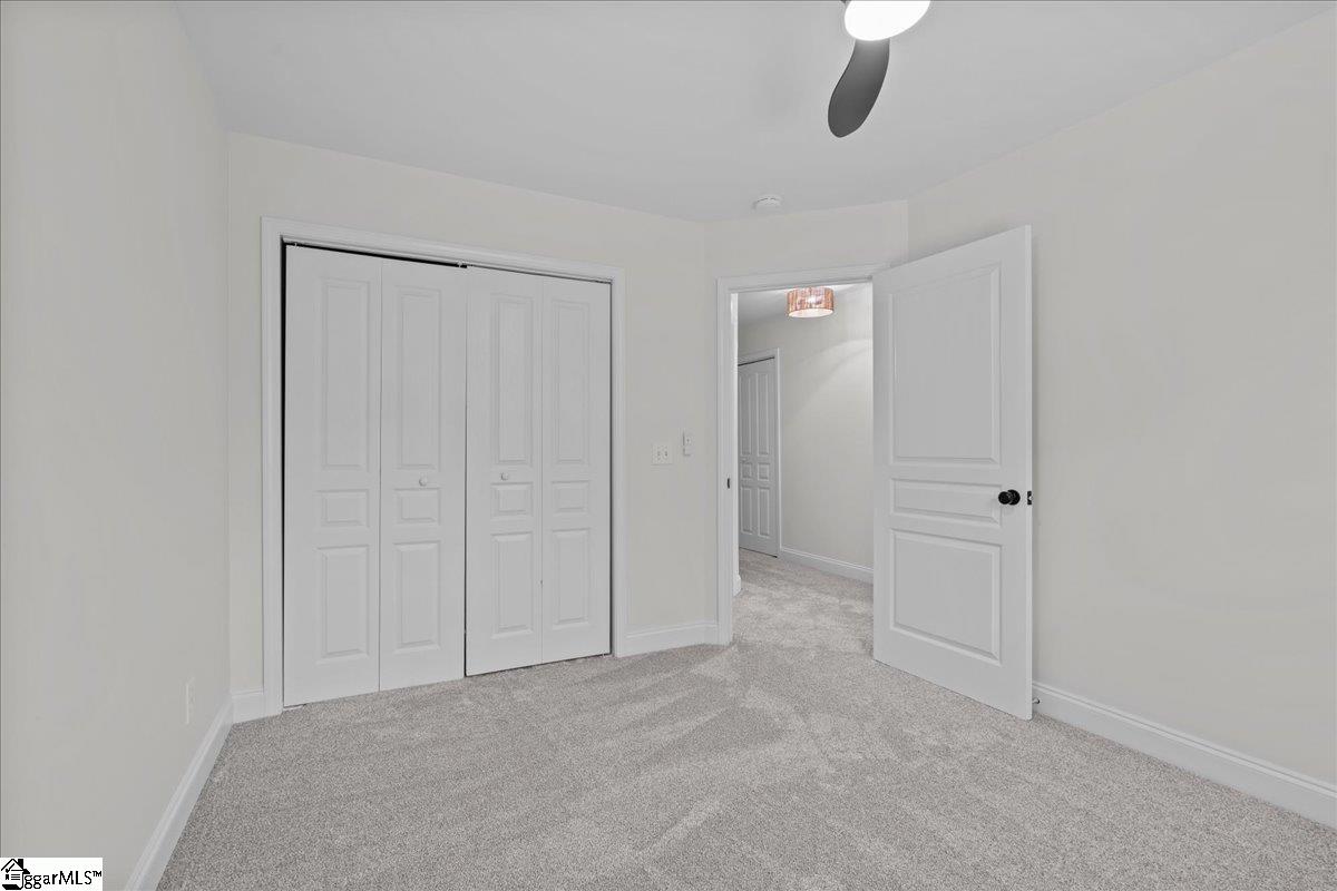 507 East Perkins Creek Road Seneca, SC 29678 - Photo 18 of 23