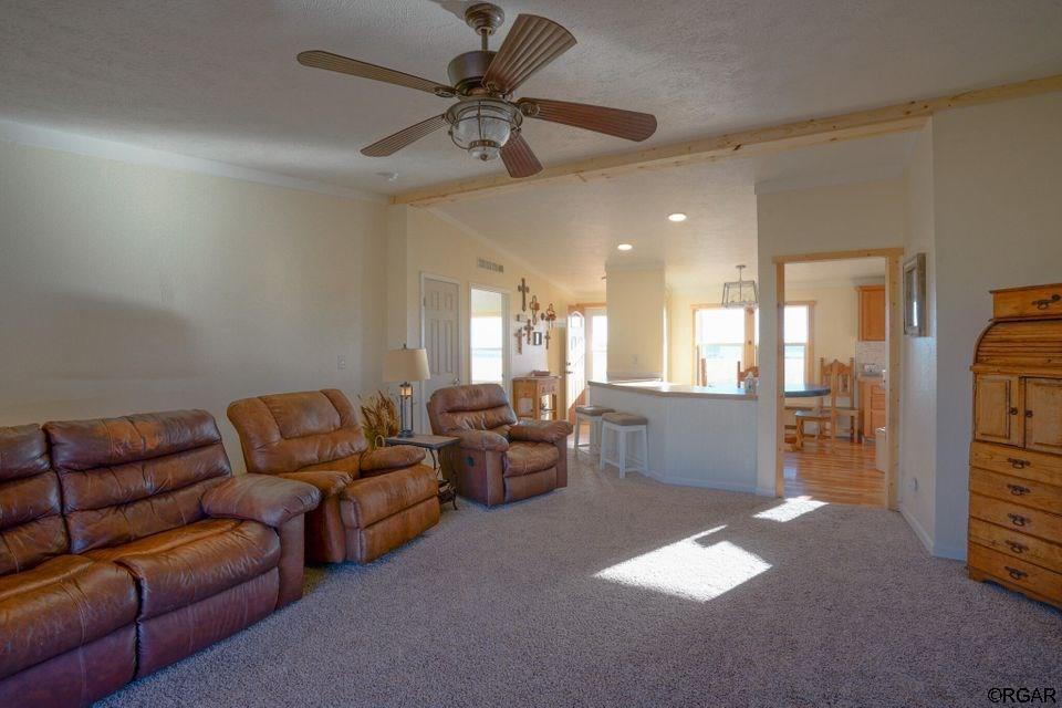 3101 Cr 110 Rye Co 81089 Rye, CO 81069 - Photo 14 of 24 Gallery Image 14