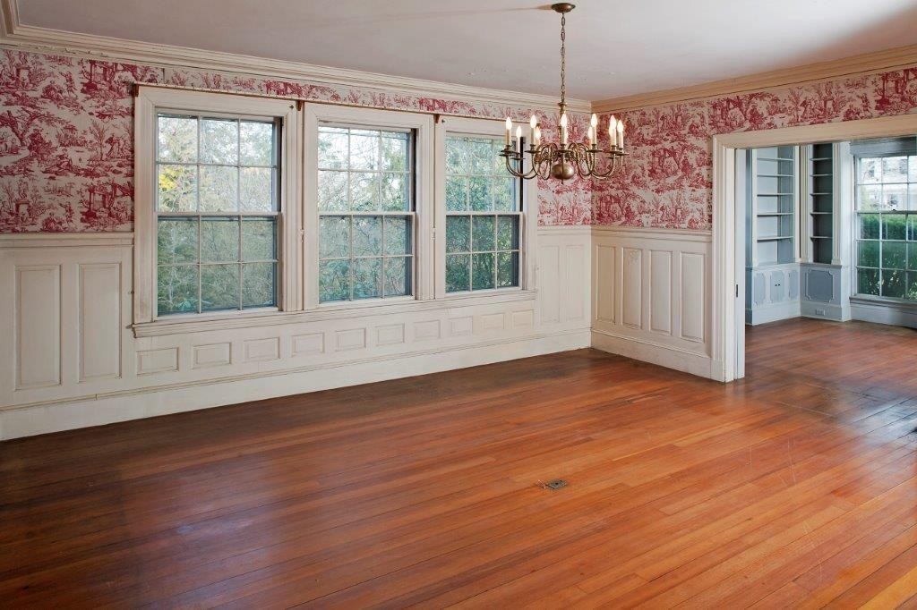 80 Fearing Road Hingham, MA 02043 - Photo 11 of 27 Gallery Image 11