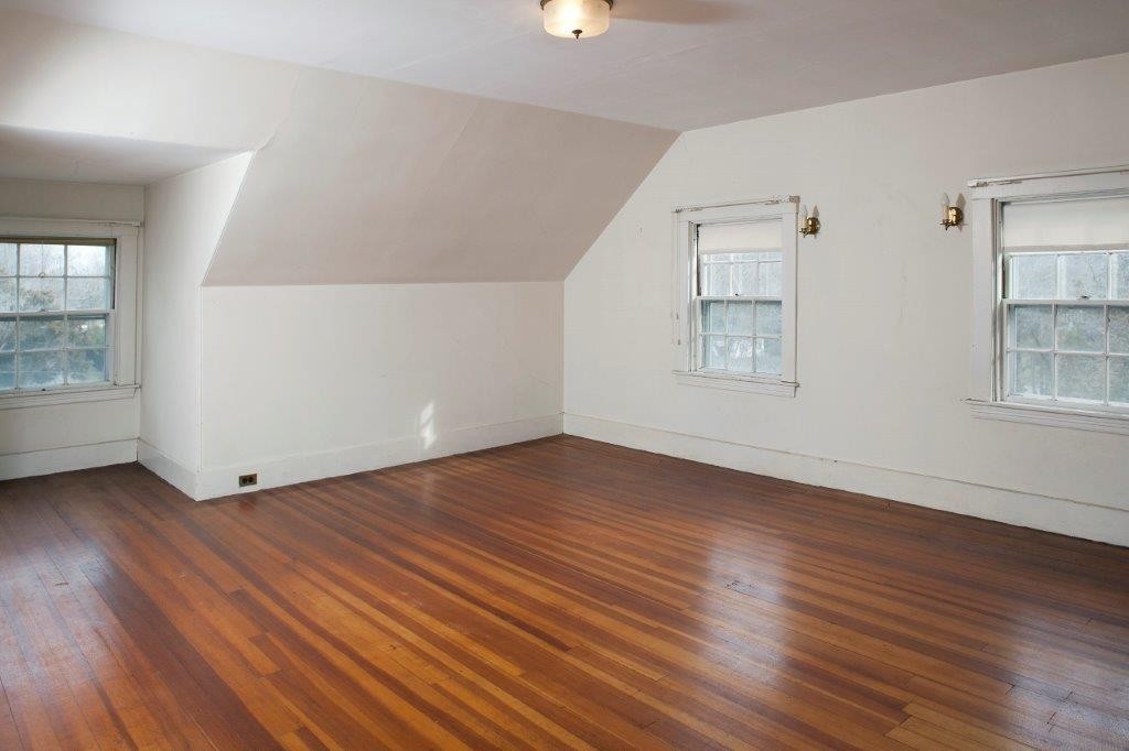 80 Fearing Road Hingham, MA 02043 - Photo 15 of 27 Gallery Image 15
