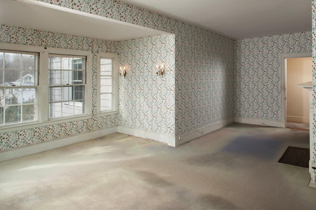 80 Fearing Road Hingham, MA 02043 - Photo 21 of 27 Gallery Image 21