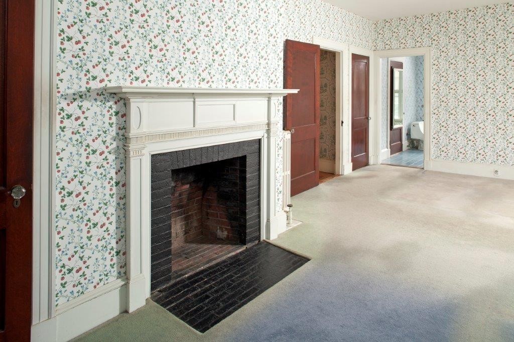 80 Fearing Road Hingham, MA 02043 - Photo 22 of 27 Gallery Image 22
