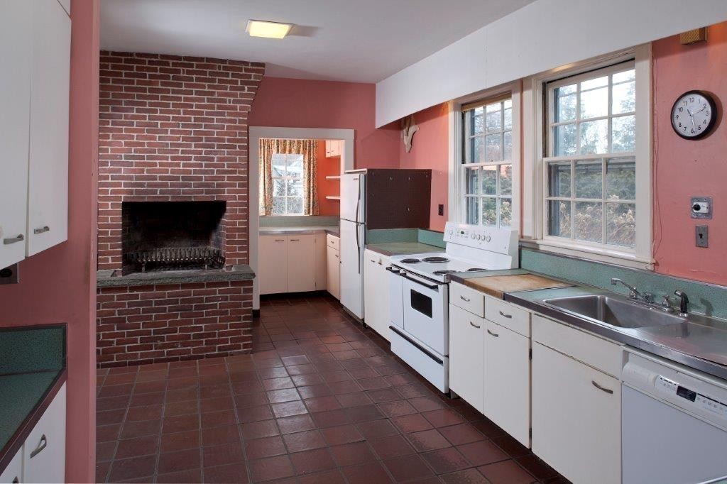 80 Fearing Road Hingham, MA 02043 - Photo 23 of 27 Gallery Image 23