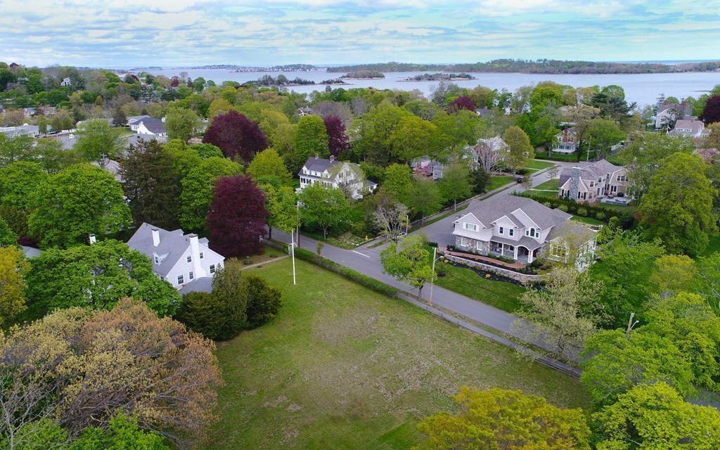 80 Fearing Road Hingham, MA 02043 - Photo 27 of 27 Gallery Image 27