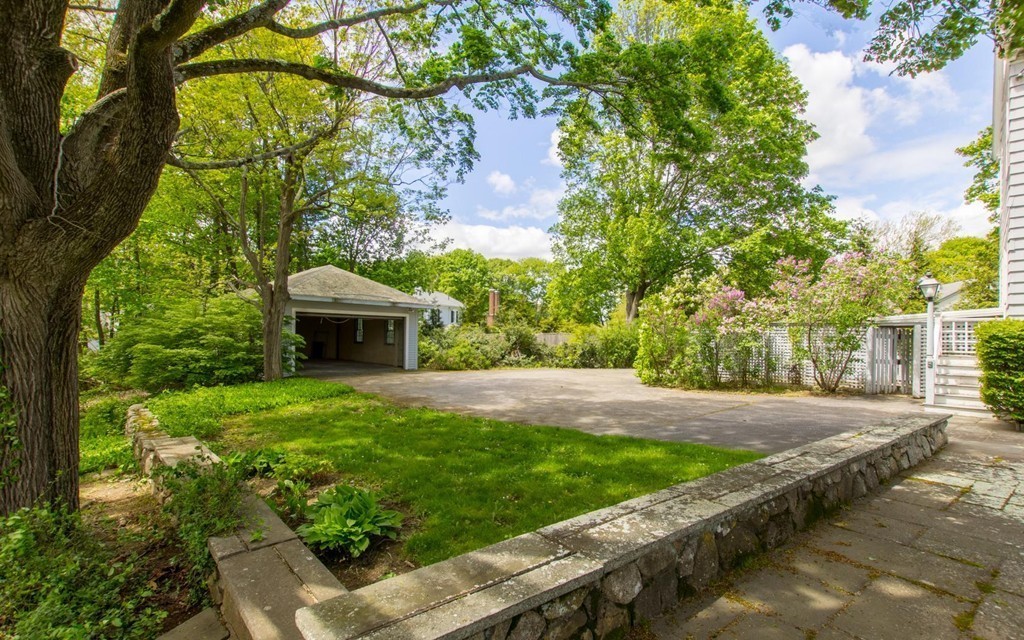 80 Fearing Road Hingham, MA 02043 - Photo 5 of 27 Gallery Image 5