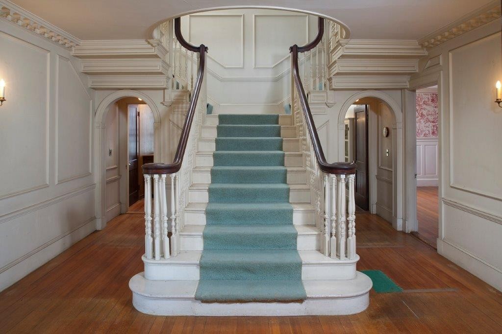 80 Fearing Road Hingham, MA 02043 - Photo 7 of 27 Gallery Image 7