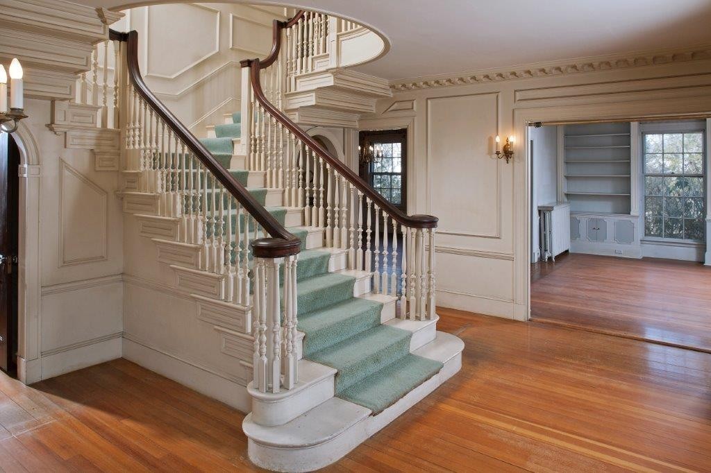 80 Fearing Road Hingham, MA 02043 - Photo 8 of 27 Gallery Image 8