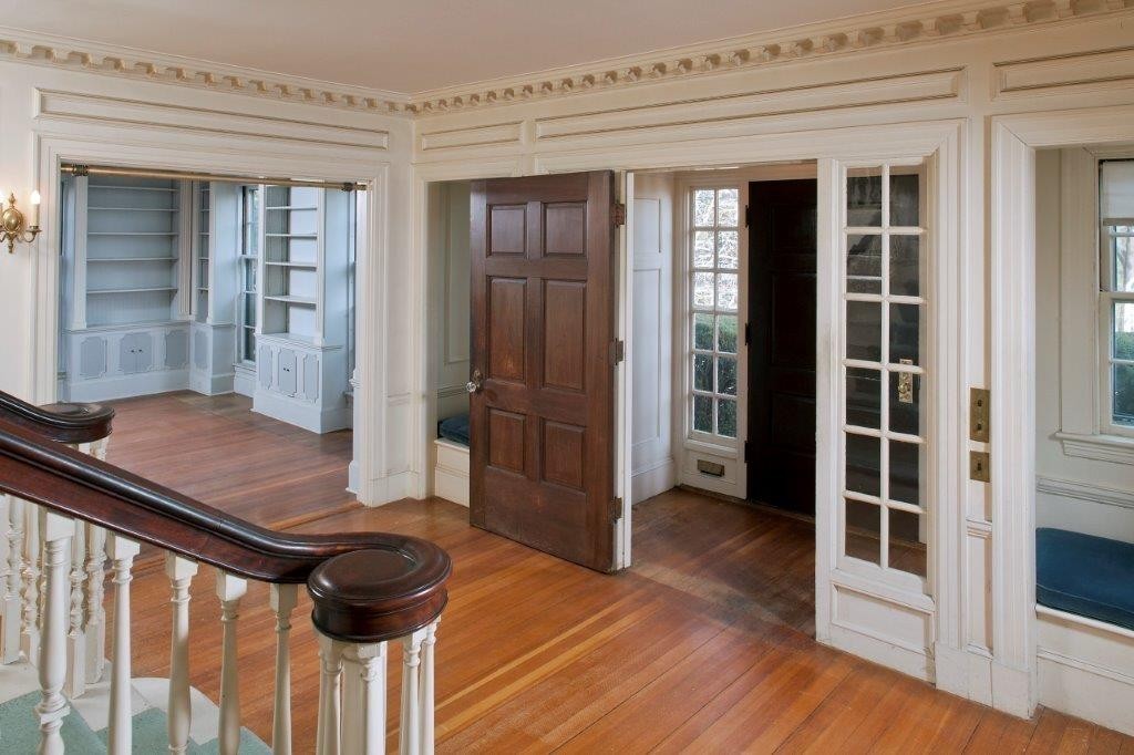 80 Fearing Road Hingham, MA 02043 - Photo 10 of 27 Gallery Image 10
