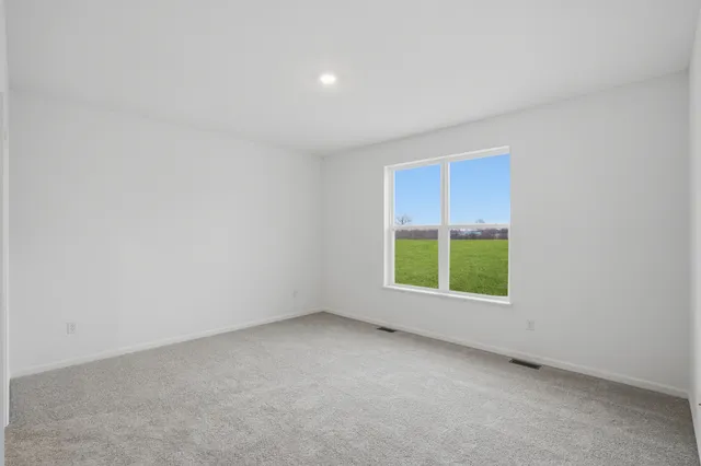 $401,450 | 3839 Riverwoods Drive, Woodstock, IL 60098