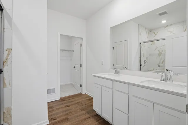 $401,450 | 3839 Riverwoods Drive, Woodstock, IL 60098