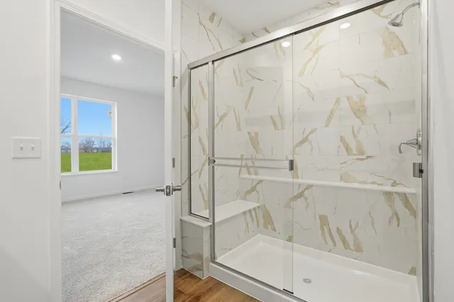 $401,450 | 3839 Riverwoods Drive, Woodstock, IL 60098