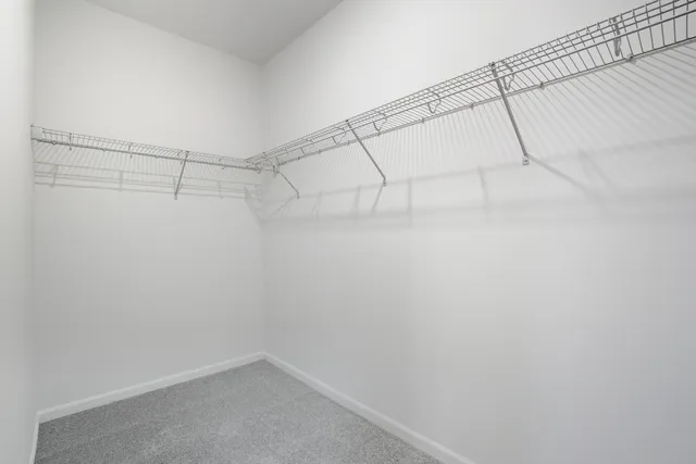 $401,450 | 3839 Riverwoods Drive, Woodstock, IL 60098