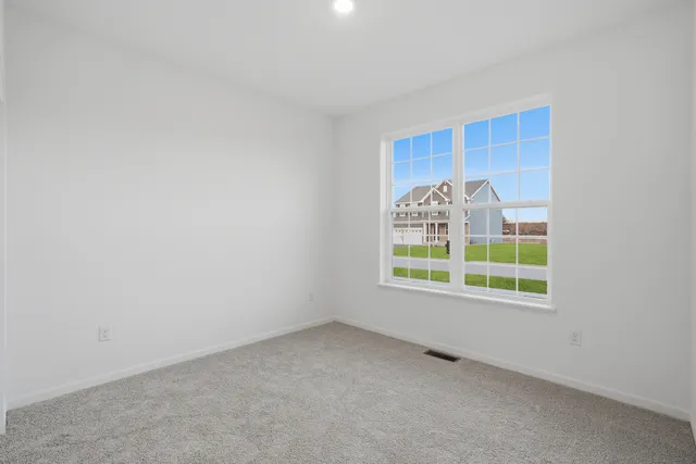 $401,450 | 3839 Riverwoods Drive, Woodstock, IL 60098