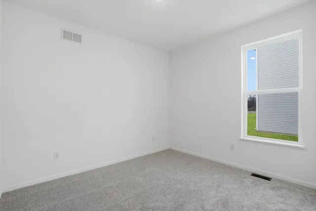 $401,450 | 3839 Riverwoods Drive, Woodstock, IL 60098