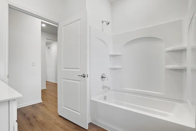 $401,450 | 3839 Riverwoods Drive, Woodstock, IL 60098