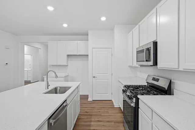 $401,450 | 3839 Riverwoods Drive, Woodstock, IL 60098