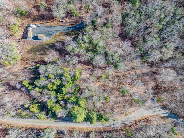 $295,000 | 156 White Birch Road, Morristown, VT 05661