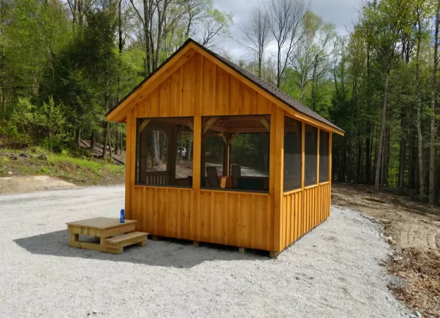 $295,000 | 156 White Birch Road, Morristown, VT 05661