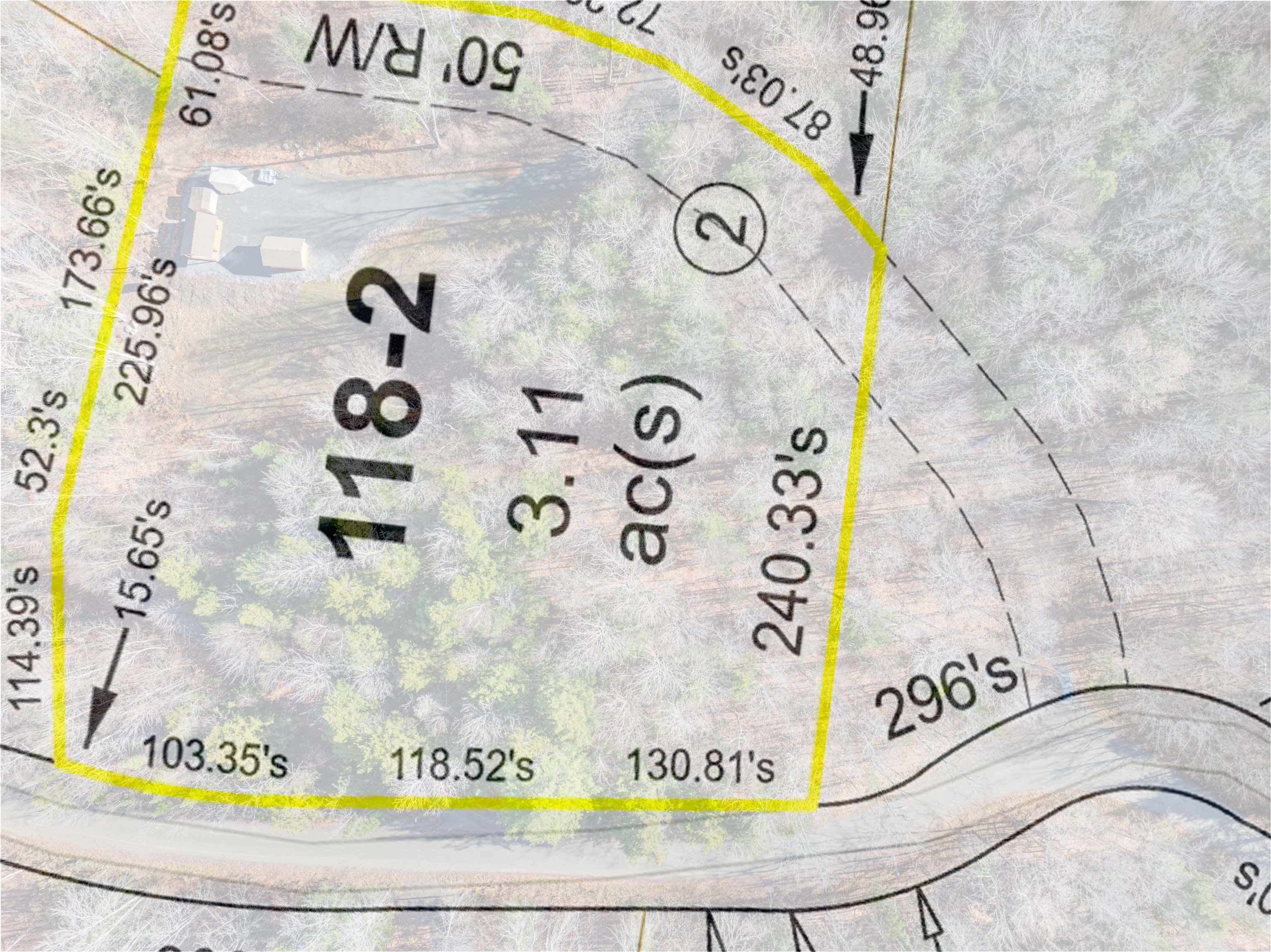 156 White Birch Road Morristown, VT 05661 - Photo 20 of 20